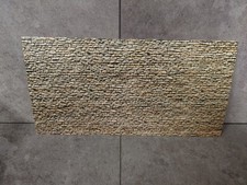 Faller 170618 mauerplatte gebraucht kaufen  Weißwasser