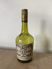 Hennessy cognac bras for sale  BURNLEY