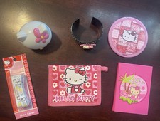 2000 bundle sanrio for sale  Owensboro