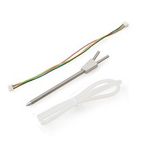 Digitaler fluggeschwindigkeits gebraucht kaufen Digitaler fluggeschwindigkeits gebraucht kaufen  Versand nach Germany