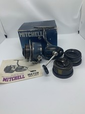 Mitchell match 440a for sale Mitchell match 440a for sale  BIGGLESWADE