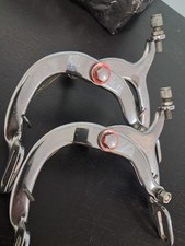 Sturmey archer brake for sale  HEMEL HEMPSTEAD
