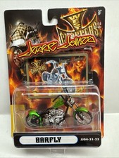 Funline jesse james for sale  Omaha