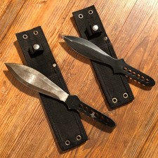 Vintage 80s 90s for sale  Poquoson