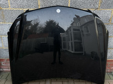 mercedes c class bonnet for sale mercedes c class bonnet for sale BEDFORD