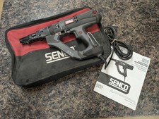 Senco ds235 corded for sale  Fruitland