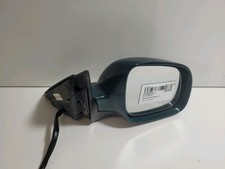 Retroviseur exterieur electriq d'occasion Retroviseur exterieur electriq d'occasion  Seclin