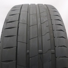 reifen 235 35 r18 gebraucht kaufen reifen 235 35 r18 gebraucht kaufen  Berlin