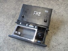 Doppel din aschenbecher gebraucht kaufen Doppel din aschenbecher gebraucht kaufen  Georgsmarienhütte