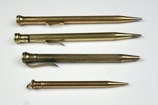 Wahl eversharp long for sale  INVERGORDON