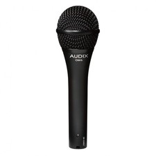 Microphone vocal dynamique d'occasion  Expédié en France