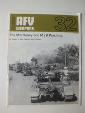 Heavy m26 pershing for sale Heavy m26 pershing for sale  YORK