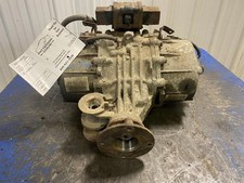 2001 2006 acura for sale  Springfield