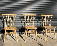 Vintage ercol oak for sale Vintage ercol oak for sale  LONDON