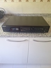 Sony mds je510 gebraucht kaufen  Stuttgart