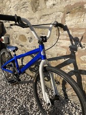Racing ripper for sale  LANCASTER