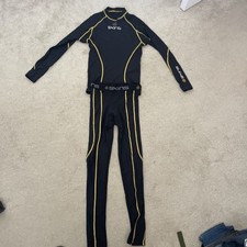 Skins men a200 for sale  NOTTINGHAM