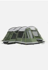 Montana tent footprint for sale  CROWBOROUGH