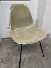 Herman miller eames for sale  Kaysville