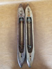 Vintage wooden loom for sale  Fort Wayne