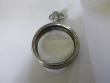 Antique size pocket for sale  Littleton