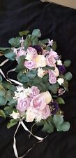 silk flower wedding centerpieces for sale silk flower wedding centerpieces for sale ALFRETON