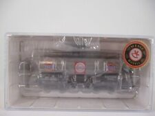 Brawa spur 47090 gebraucht kaufen  Wenden