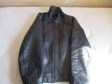 Blouson armée air d'occasion  Lannion