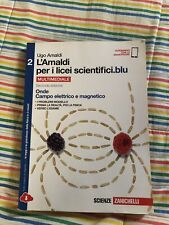 Libri scolastici usati usato  Soresina