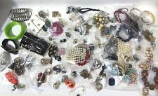 Costume jewellery huge for sale  BOLTON