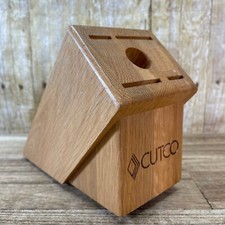 Euc cutco essentials for sale  Abilene