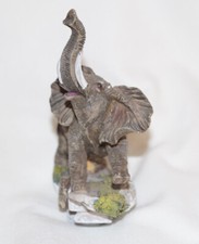 speckstein elefant gebraucht kaufen speckstein elefant gebraucht kaufen Magdeburg