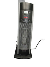 Bionaire 1500 watt for sale  Kankakee