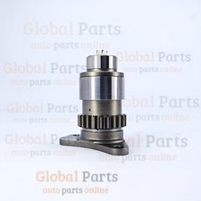 Conjunto de eixo de comando Nissan OEM 130205ZM0E (13020-5ZM0E) comprar usado  Enviando para Brazil