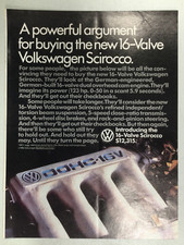 Misc 3086 advertisement for sale  Utica