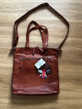 The chesterfield brand gebraucht kaufen  Berlin