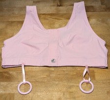 Masthead pink medium for sale  Torrington