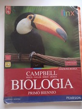 Biologia usato  Tolentino