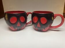 mugs cups coffee ceramic for sale  Mandan