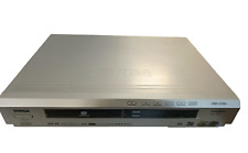 Targa drh 5300x gebraucht kaufen  Karlsruhe