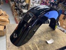 Rear fender harley for sale  Butler