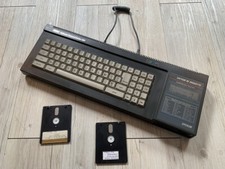 Amstrad cpc 6128 d'occasion  Cavaillon