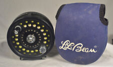 Bean gqs disc for sale  Middletown