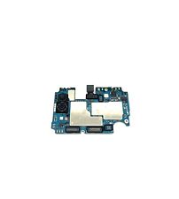 Placa-mãe original Samsung A20 SM-A205YN 3/32GB comprar usado  Enviando para Brazil