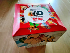 Complete collection box d'occasion  Expédié en Belgium