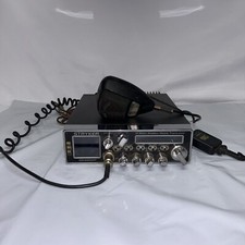 stryker radio for sale stryker radio for sale Merrick