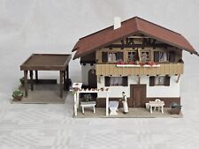 Vollmer 3846 chalet gebraucht kaufen  Barby