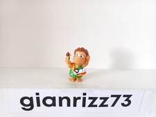 Sorpresine kinder serie usato  Soresina