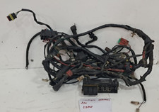 Impianto cablaggio elettrico usato  Giugliano in Campania