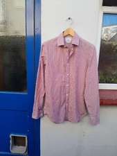 .m. lewin john for sale  CARDIFF